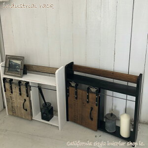 XpCXbN ؐ  bN I  XpCX{g  ݂ Lb`bN [I Lb`pi Lb`[ jOCeA JtHjAX^C 