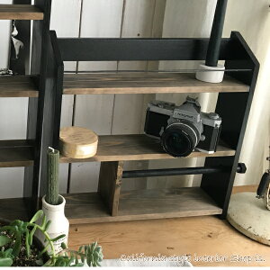 Lb`y[p[z_[ ؐ XpCXbN AeB[N  bN [  y[p[z_[ [y[p[ 40cm 40cm s9cm jOCeA