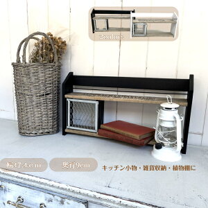 XpCXbN ؐ bN fBXvCbN   [  I AeB[NAI A jOCeA Jg[G Lb`bN fBXvC 