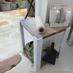 VFt I ؐ R[i[ bN [I Lb`pi t[X^h fBXvC fbhXy[X jOCeA AeB[N I G ubN zCg 25.5