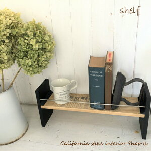 XpCXbN bN I XpCXI ؐ AI Lb`bN bN [I jOCeA I G ubN uE zCg 46