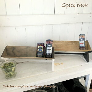 XpCXbN bN I XpCXI ؐ Lb`bN bN [I ubNX^h I AeB[N k G ubNz Cg