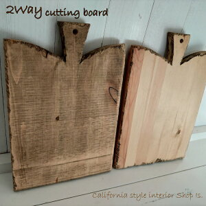 JbeBO{[h ؐ ܂Ȕ Lb`pi  t  JtF ؐ܂Ȕ VR i` AeB[N