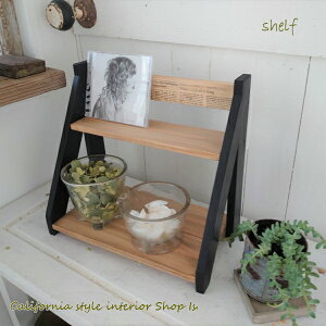 XpCXbN bN I  XpCXI ؐ Lb`bN bN [I Lb`pi bv jOCeA I G ubN uE zCg 33