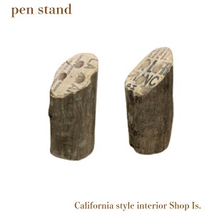 y ؐ yX^h  ₫ O M [ pi Xe[Vi[ {p ؂芔 VR u  Be[W JtHjAX^C I[hEb