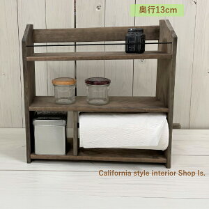 Lb`y[p[z_[ ؐ XpCXbN AeB[N  bN [  I[_[\ y[p[z_[ 40cm 40cm s13cm I[hEbh JtH