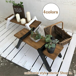 VFt ؐ  K[f  ԑ K[fjO [Ƌ TChe[u vCx[gVFt jOCeA i`  60cm 80cm