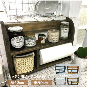 bN 2i XpCXbN ؐ  R[i[ I [ AbN Lb`y[p[z_[ fBXvCbN  bN AeB[N  Lb`bN L