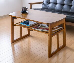 Z^[e[u@܂肽݃t[e[u(It)@50cm ałg܏e[u@90xs50x50cm