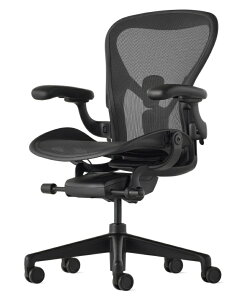 A[`FA}X^[h@n[}~[@ItBX`FA