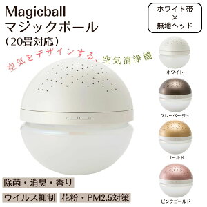 VFׁyzAeBobN@}WbN{[Air C C@ LTCY 20 MAGICBALL A}