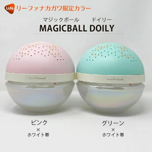 XJ[yzAeBobN@}WbN{[hC[ C C@ LTCY 20 MAGICBALL DOILY