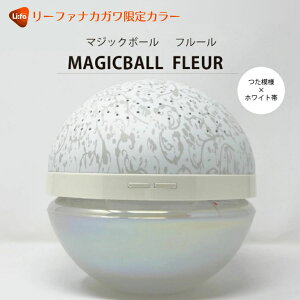 XJ[yzAeBobN@}WbN{[t[ C C@ LTCY 20 MAGICBALL FLEUR