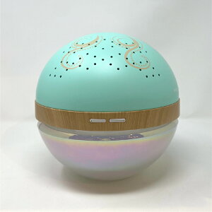 yn88NʉizAeBobN@}WbN{[hC[ؖڑ C C@ LTCY 20 MAGICBALL DOILY