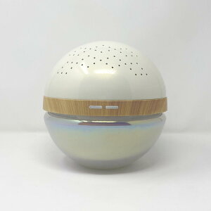 ؖڑ×zCgwbhyzAeBobN@}WbN{[Airؖڑ C C@ LTCY 20 MAGICBALL A}