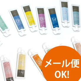楽天市場 マジックカプセルの通販