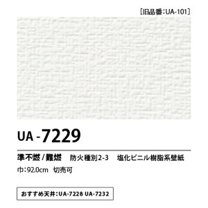 ʎYNX@UENO@IWiNX@CG[X@UA7229