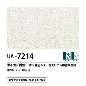 ʎYNX@UENO@IWiNX@CG[X@UA7214