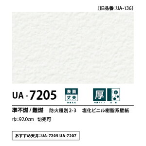 ʎYNX@UENO@IWiNX@CG[X@UA7205