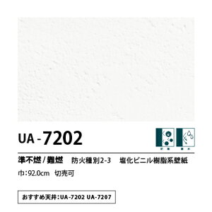 ʎYNX@UENO@IWiNX@CG[X@UA7202