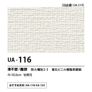 ʎYNX@UENO@IWiNX@CG[X@UA116