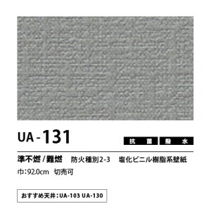 ʎYNX@UENO@IWiNX@CG[X@UA131