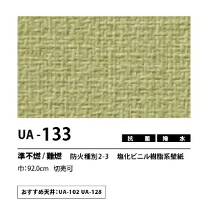 ʎYNX@UENO@IWiNX@CG[X@UA133