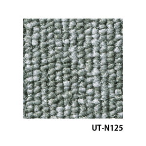 ^CJ[ybg@ueno CCT@vol.2 UT-N125