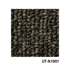 �^�C���J�[�y�b�g�@ueno ���C����CT�@vol.2 UT-N1007