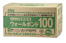 楽天市場】スーパーグルー96α : 内装 Up Field