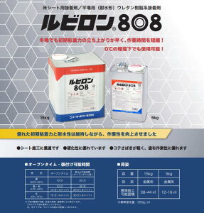 g[[|}[@r808@5kg