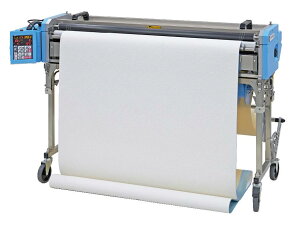 極東産機 糊付機」の人気商品一覧 | 安い商品を通販サイトから探す 