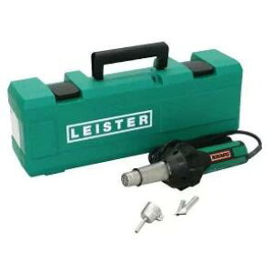ライスター 溶接機」の人気商品一覧・価格比較 - 価格.com