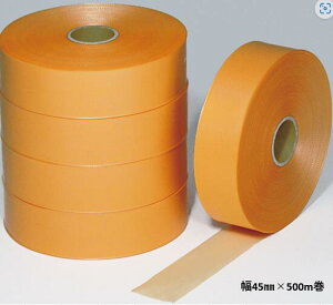 KLASS 12-1858 12-1859@NEWVG{XIW u[@@e10P