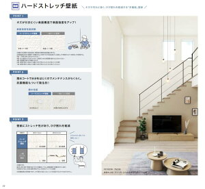 �T���Q�c�N���X�@FE76257 FE76258 FE76259 FE76260 FE76261 FE76262 FE76263 FE76264 FE76265 FE76266 FE76267 FE76268