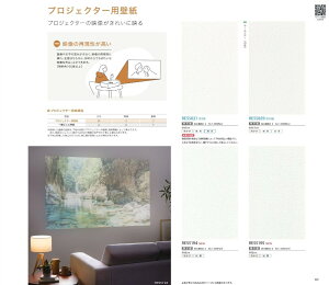 TQc@vWFN^[pǎ@RE55021@RE55859@RE55194@RE55195