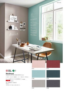 �T���Q�c�@Blackboard�@K400�@K401�@K402�@K404�@K411�@K412