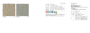 �T���Q�c�@�O���b�`�� F�@DT-50701�@DT-50702