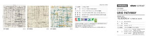�T���Q�c�@�O���b�h�p�X�E�F�C�@�W�I�O���t�B�b�N�@ DT-50801�@DT-50802�@DT-50803�@DT-6202�@DT-6201�@DT-6206�@DT-6205�@DT-6204�@DT-6203