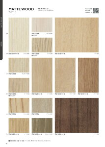 �T���Q�c�@���A�e�b�N�V�[�g�@1220mm�@RW5360 RW5617 RW5378 RW5366 RW5618 RW5398 RW5388 RW5624 RW5630 RW5619 RW5393 RW5623 RW5375 RW5633 RW5626 RW5631 RW5051 RW5379 RW5615 RW5369 RW53825 RW5627 RW5634 RW5362 RW5363 RW5382 RW5383 RW5052 RW5386 R