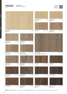 �T���Q�c�@���A�e�b�N�V�[�g�@1220mm TC4222 TC5656 TC5063 TC4240 TC5072 TC5442 TC5064 TC5070 TC5436 TC4241 TC5092 TC5079 TC4304 TC4249 TC5100 TC5093 TC4311 TC4303 TC4299 TC5440 TC4310 TC5111