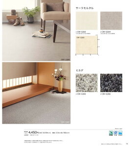 TQc@@\NbVtA CMtA@CM-12263@CM-12264@CM-12265@CM-12266