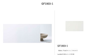 �T���Q�c�@�K���X�t�B�����@���~�b�LR35 GF1903-1-2