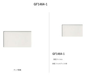 �T���Q�c�@�K���X�t�B�����@�h�Ɓ@�t�H���e�B�X90�@GF1464-1-2