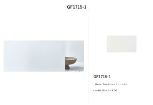 �T���Q�c�@�K���X�t�B�����@Lumikki 30�@GF1715-1-2