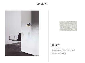 �T���Q�c�@�K���X�t�B�����@Digitalism�@�f�W�^���Y���@GF1817