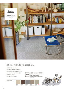 @XNGA2100@TCU[v@FF2101@FF2102@FF2104@FF2106@FF2107