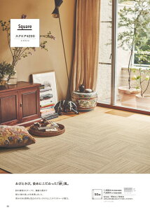 @XNGA4200@XYJX@FF4201@FF4202@FF4203@FF4204