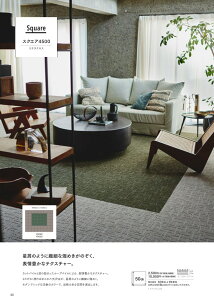 @XNGA4500@XeNX@FF4501@FF4502@FF4503@FF4504