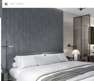 �����@PATTERN�@WVP8069�@WVP8070